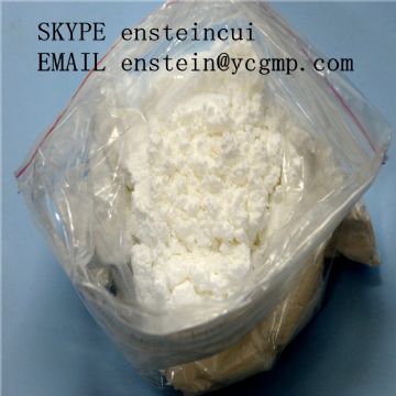  Methyl Isobutyrylacetate 